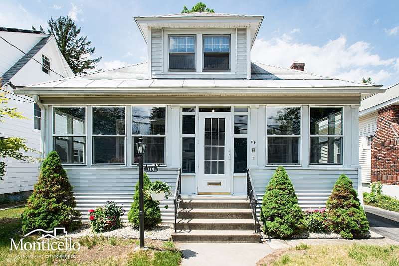 1st image of 114 Eileen St