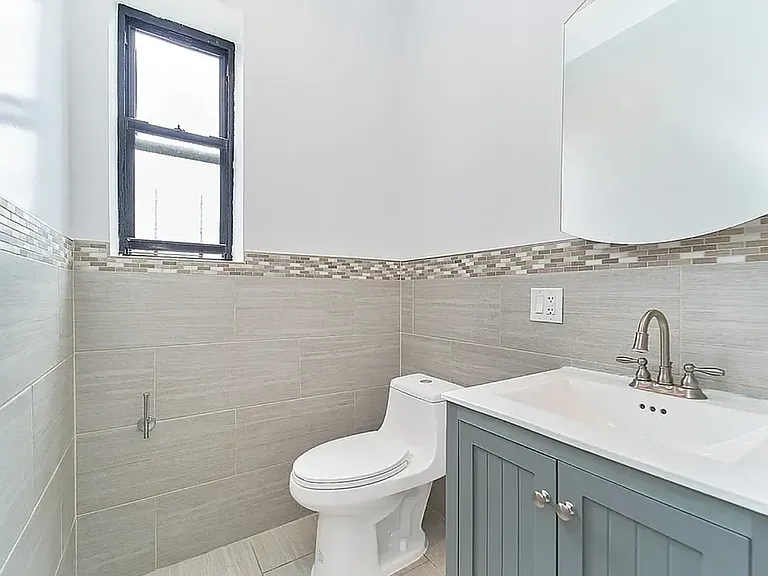 100 W 139th St #45A — Photo 12