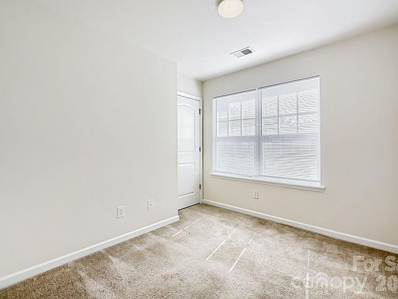 5th image of 5008 Spring Arbor Ln
