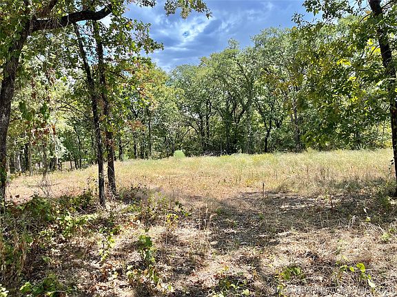 5th image of Texoma Park Rd