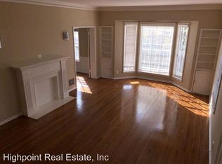 128 N Flores St, Los Angeles, CA 90048