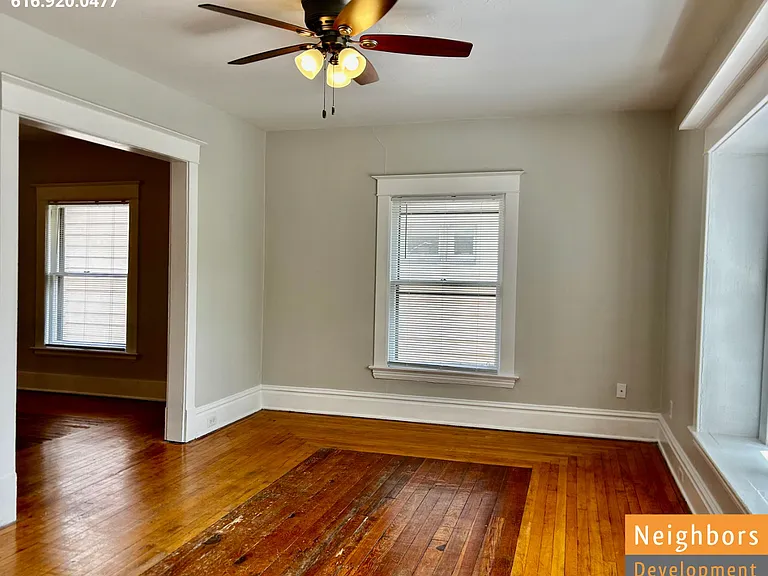 260 Eastern Ave SE #2 — Photo 7
