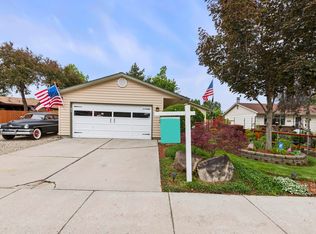5627 N Millstone Dr, Garden City, ID 83714