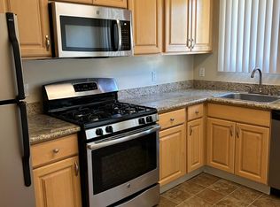 447 Waverley St #447, Menlo Park, CA 94025