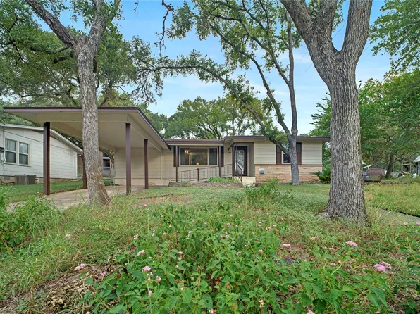 107 Mandalay Ln, San Marcos, TX 78666