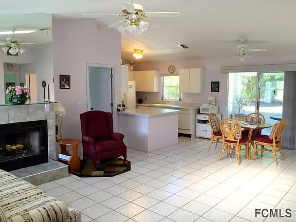 3rd image of 40 Fenhill Ln
