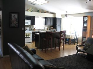 4009 Island Mist Ct, Bakersfield, CA 93313