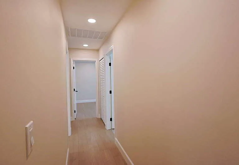 12581 Foster Rd — Photo 14