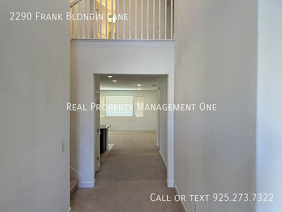 4th image of 2290 Frank Blondin Ln