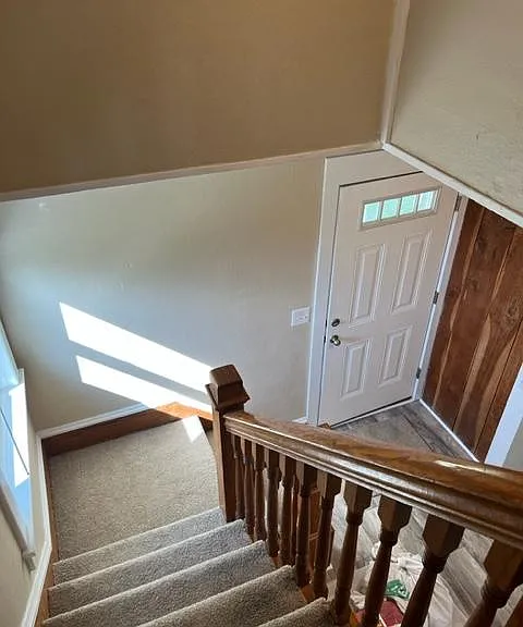 1791 Union Valley Rd — Photo 41