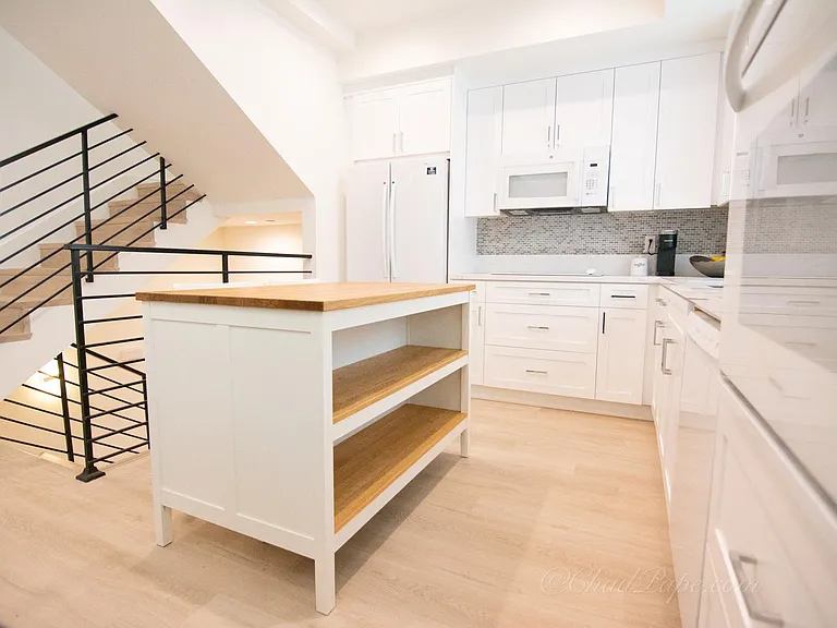 1187 Crenshaw Blvd #103 — Photo 47