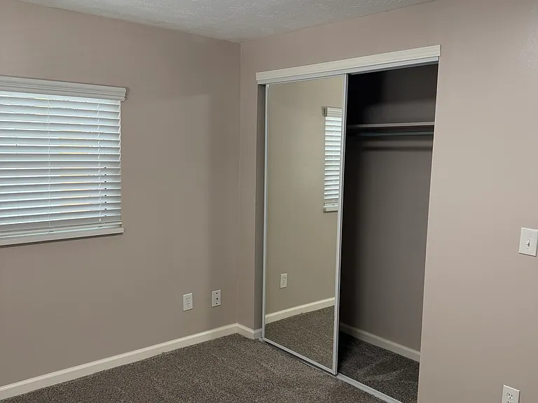 1232 Galapagos Ave S — Photo 18