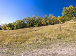 N L St, Livingston, MT 59047