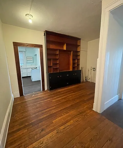 181 Merrimon Ave #5 — Photo 7