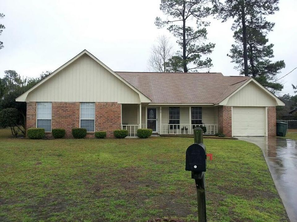 2nd image of 955 Windwood Cir