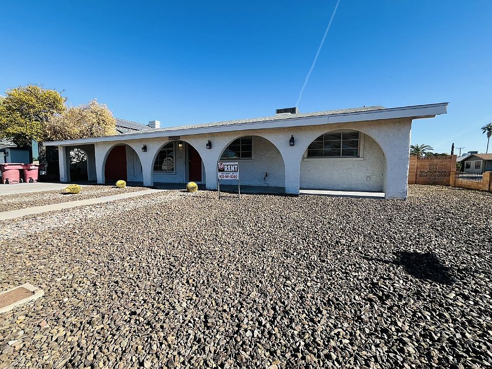 1st image of 4025 N 81st St