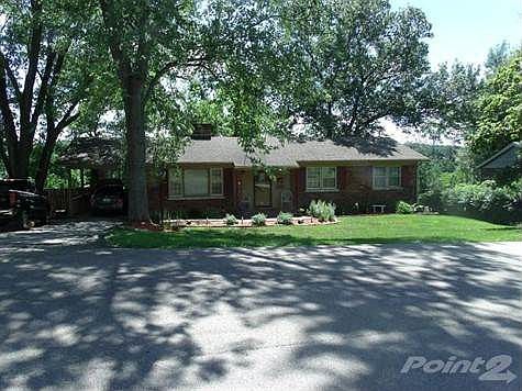 1st image of 1220 Meadow Ln