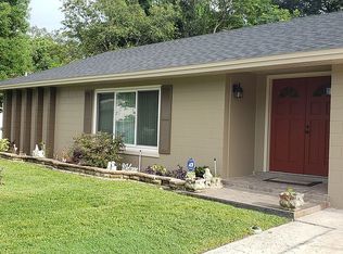 142 Meadowlark Dr, Altamonte Springs, FL 32701