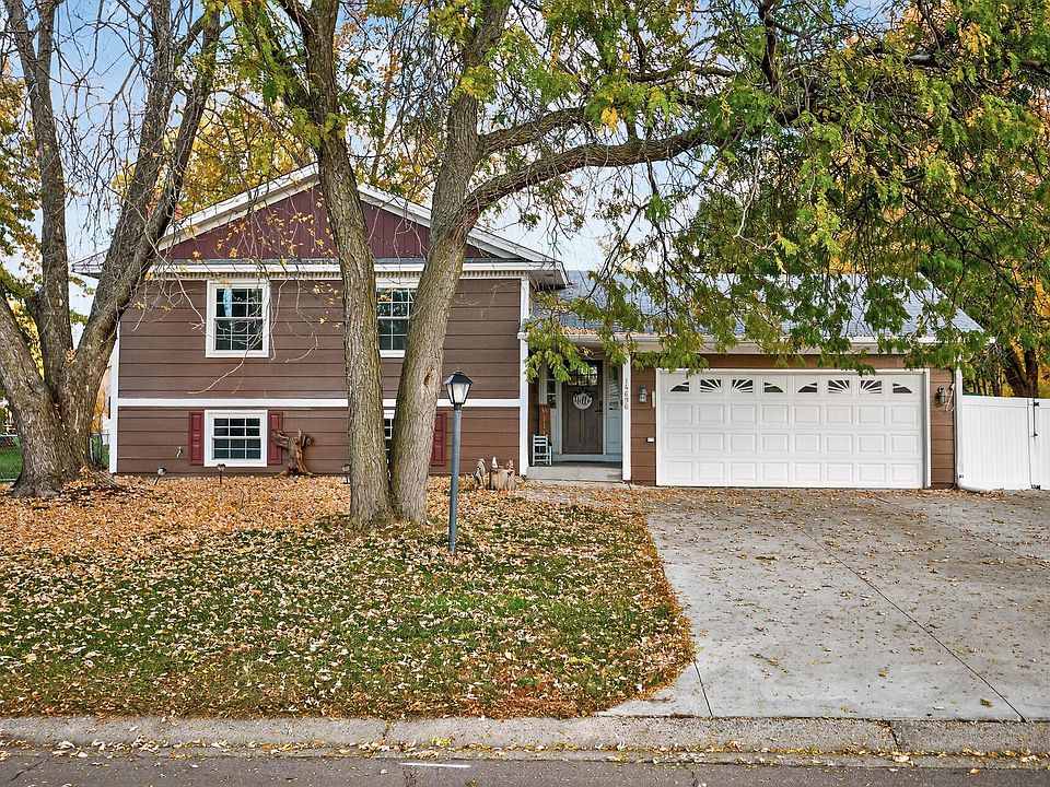 1st image of 14696 Dory Ct