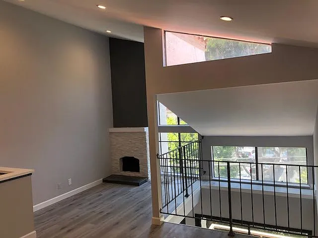 10926 Bluffside Dr #19 — Photo 6