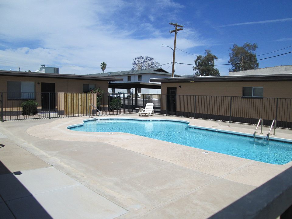 1st image of 1950 W Aster Dr APT S1