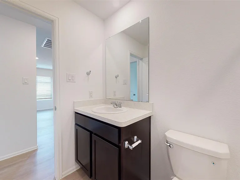 26923 Wilderye Cove Ln — Photo 29