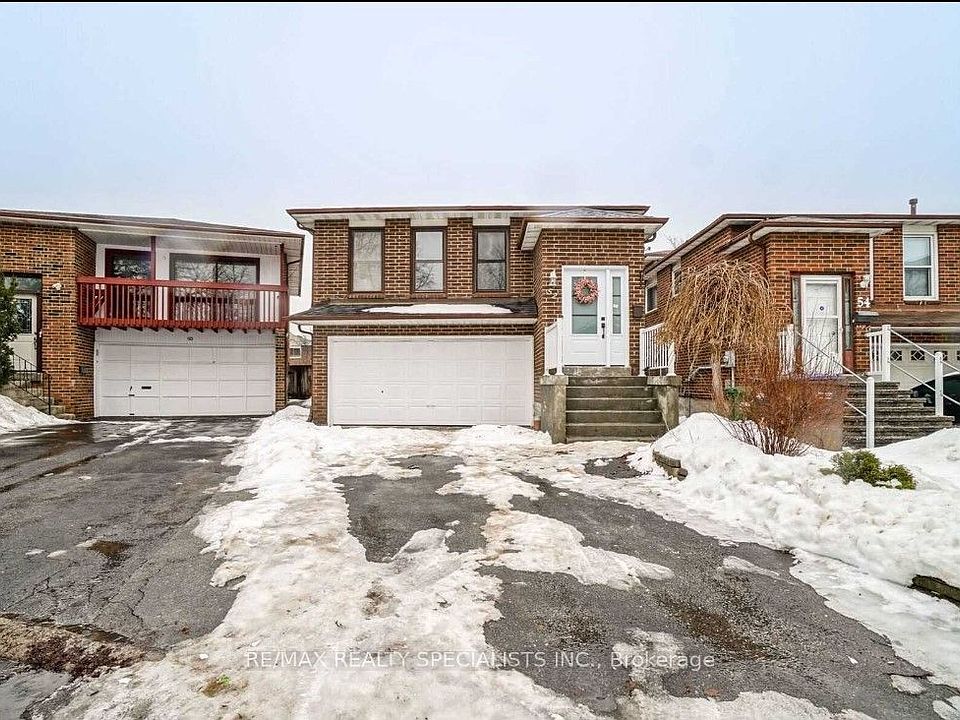 1st image of 52 Maplehurst Sq