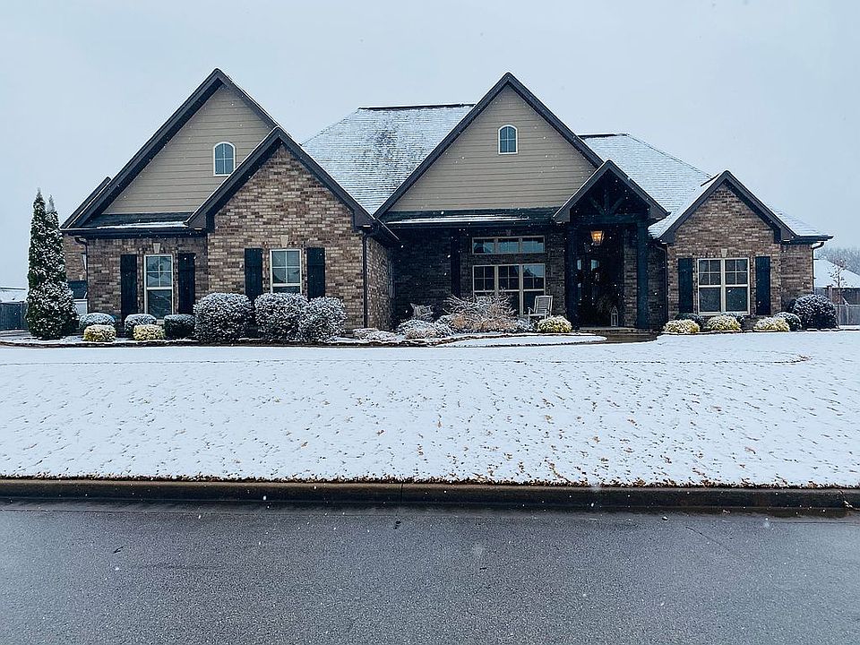 2nd image of 105 Brandt Dr