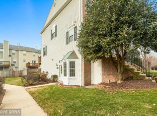 2451 Nantucket Dr, Crofton, MD 21114