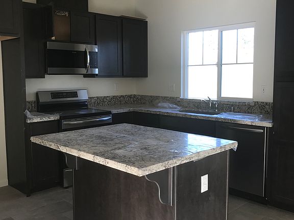 2nd image of 3442 Bayou Rd