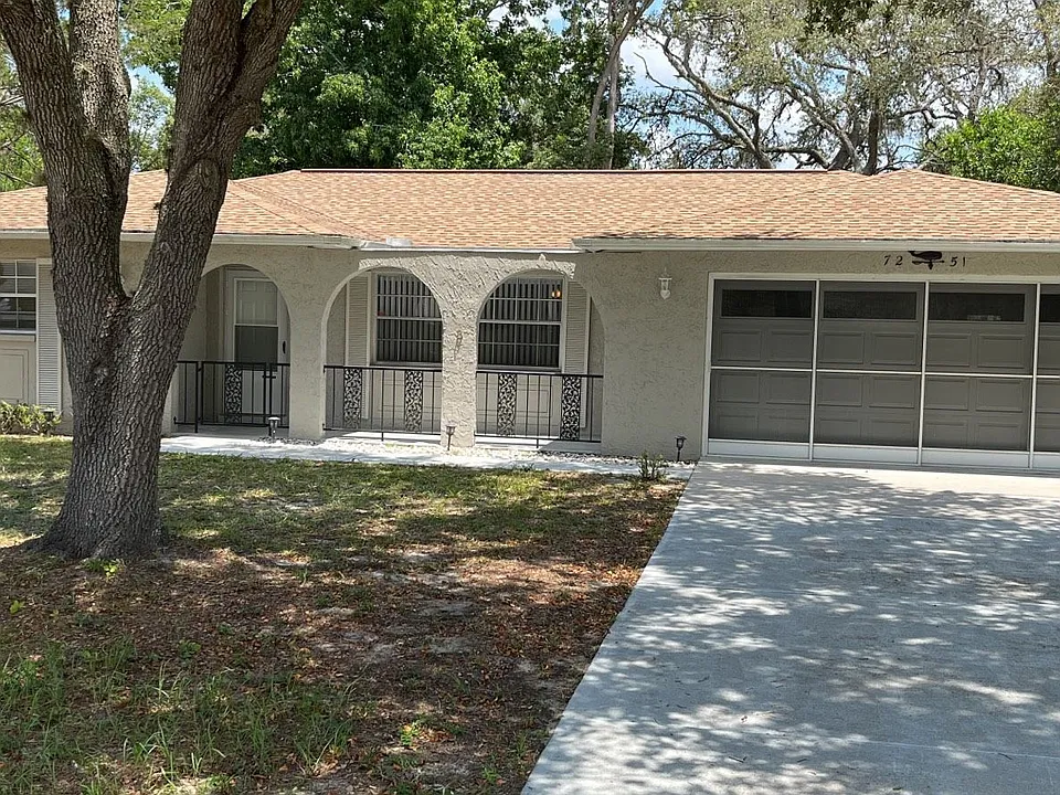 7251 McGinnes Ct