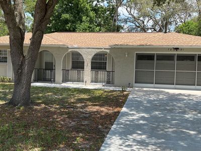 7251 McGinnes Ct, Weeki Wachee, FL, 34613