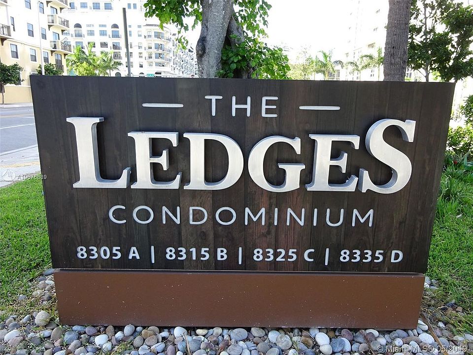 1st image of 8305 SW 72nd Ave APT 207A