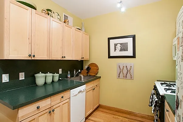 Rented by Citi Habitats | media 2