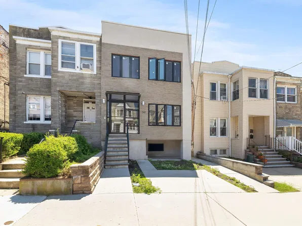 141 Beach Street image 1 of 13