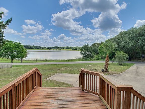 4th image of 8875 Lake Florence Blvd