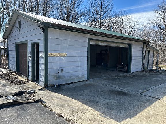 4th image of (Undisclosed Address)