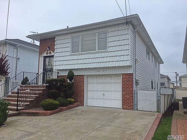 1st image of 16051 88th St