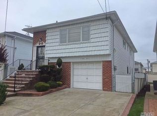 16051 88th St, Howard Beach, NY