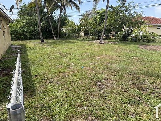 3rd image of 3255 NW 2nd St