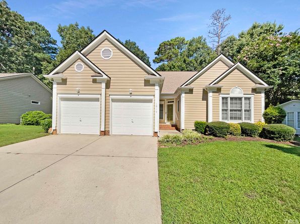 Knightdale Real Estate - Knightdale NC Homes For Sale | Zillow