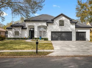 944 Brightwater Cir, Maitland, FL 32751