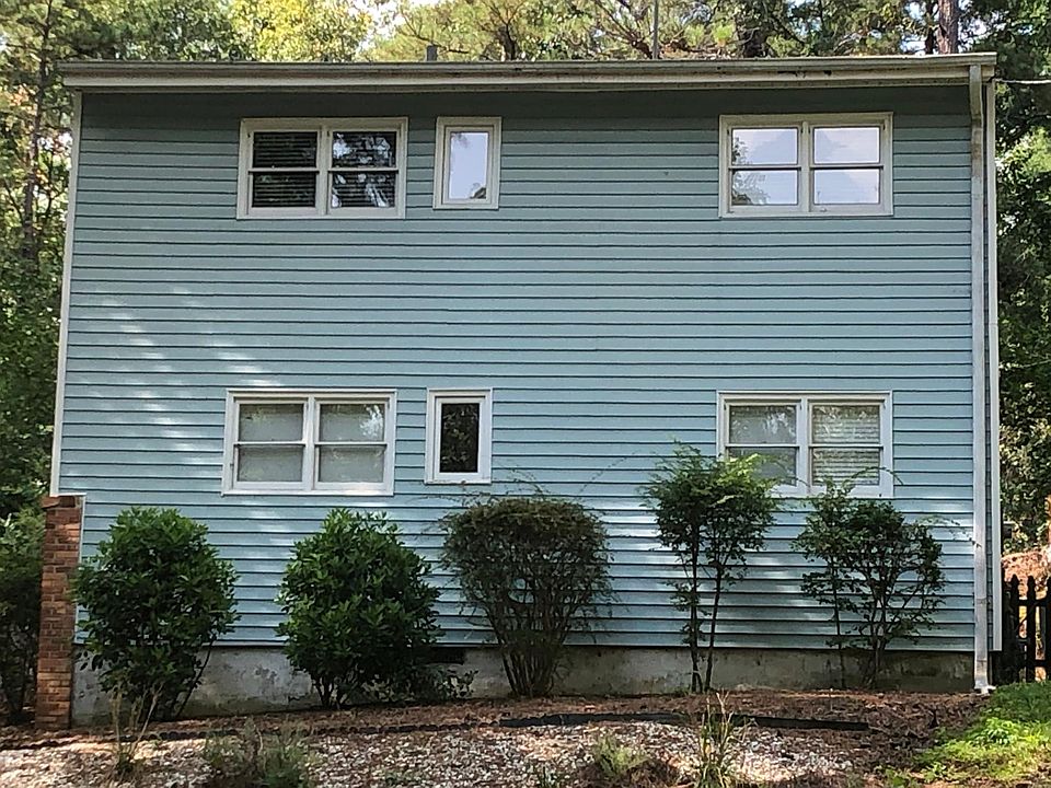 1st image of 2035 Kenwood Pl SE