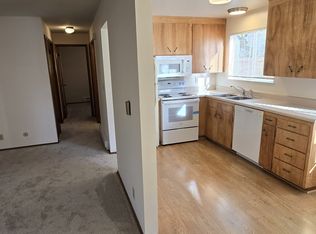 3029 60th Ave SW #3029, Seattle, WA 98116