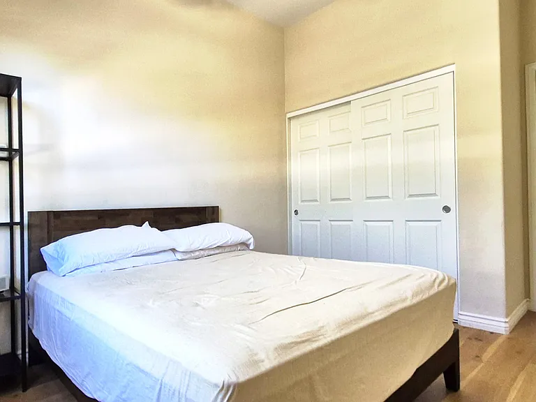 13945 Kerry Ln — Photo 15