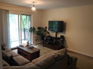 67 Bari Mnr, Croton On Hudson, NY 10520