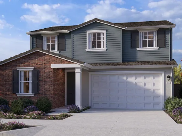 2427 Midnight Ln, Santa Rosa, CA 95403