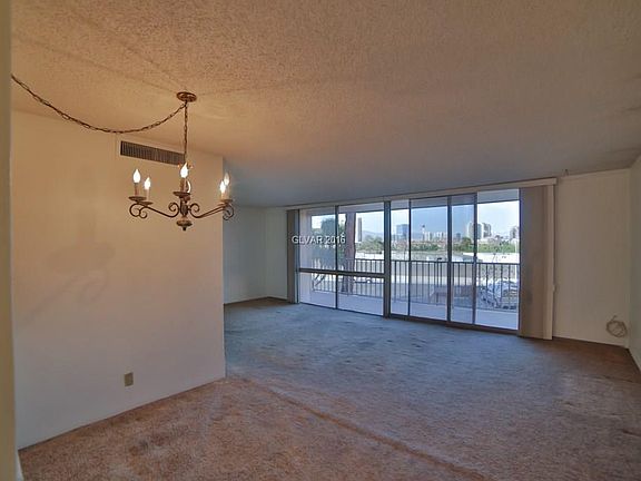 2nd image of 205 E Harmon Ave APT 214