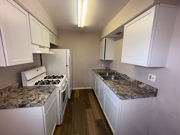 4th image of 1338 S 14th St APT C1