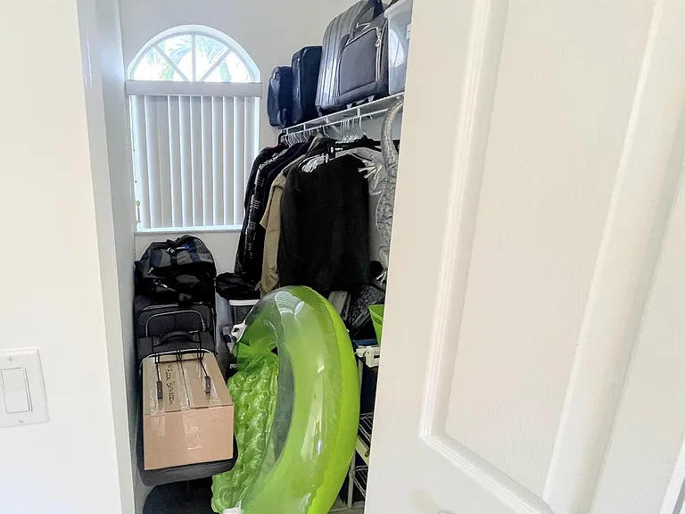 7060 NW Turtle Walk — Photo 47